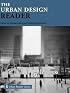 The Urban Design Reader (Routledge Urban Readers)