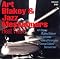 Bobby  Watson  with  Art  Blakey  and the Jazz  Messengers and others