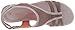 Hush Puppies Women's Miranda Aida