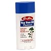 Queen Helene Deodorant Stick, Tea Tree Oil, 2.7-Ounces (Pack of 4)