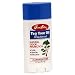 Queen Helene Deodorant Stick, Tea Tree Oil, 2.7-Ounces (Pack of 4)