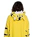 Silver Lilly Unisex Adult Pajamas - Plush One Piece Cosplay Tiger Animal Costume