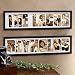 Personalized Name Photo Collage Frame
