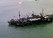 Self-Propelled Barracks Ships Vietnam War: APBs USS Banewah & USS Nueces