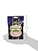 King Leo Peppermint Bits 5 Ounce Bag (Pack of 2)