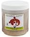 V'Tae Salamander Soother Almond Apricot Body Buff, 23-Ounce Jars (Pack of 2) V'Tae Salamander Soother Almond Apricot Body Buff, 23-Ounce Jars (Pack of 2)