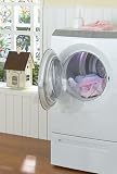 Miele T9000 Series : T9800 27 Electric Dryer