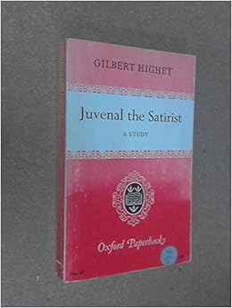 The subway station essay gilbert highet 06 image