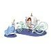 Dept 56 Disney Cinderella It's Almost Midnight Figurine