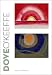 Dove/O'keeffe