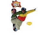 Fathead Travis Rice Wall Decal