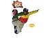 Fathead Travis Rice Wall Decal