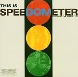 This Is Speedometer (French Import)