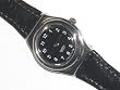 Swatch Density Irony Swiss Quartz Lady's Watch