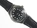 Swatch Density Irony Swiss Quartz Lady's Watch