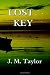 Lost Key Image of Lost Key