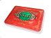 500.000 Dollar PLAQUE - Replika / Ergaenzung - James Bond 007 Casino Royale Film Poker Chips