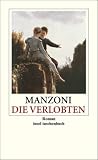Die Verlobten: Eine mail&auml;ndische Geschichte aus dem siebzehnten Jahrhundert (insel taschenbuch) - Alessandro Manzoni