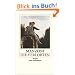 Die Verlobten: Eine mail�ndische Geschichte aus dem siebzehnten Jahrhundert (insel taschenbuch)