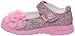 pediped Flex Estella Mary Jane (Toddler/Little Kid)