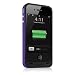 Mophie-Juice-Pack-Plus-Case-and-Rechargeable-Battery-for-iPhone-4-&-4S-Retail-Packaging-(Purple)_3.jpg