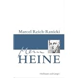 Mein Heinevon "Marcel Reich-Ranicki"