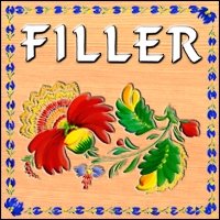 Filler [Game Download]
