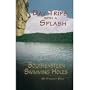 Tennessee Hiking Guide: Tennessee Chapter, Sierra Club