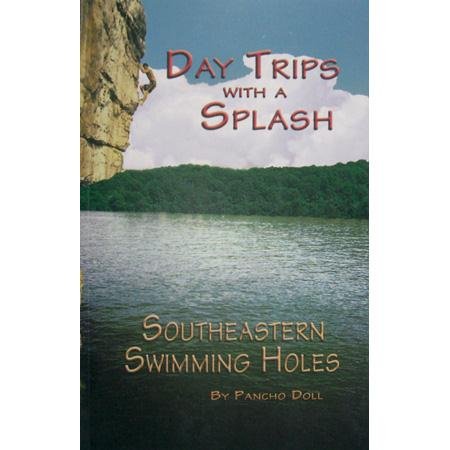 Tennessee Hiking Guide: Tennessee Chapter, Sierra Club