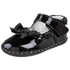 pediped Toddler/Little Kid Natasha Mary Jane