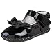 pediped Toddler/Little Kid Natasha Mary Jane