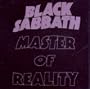 Master Of Reality