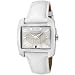 Cheap Baume & Mercier 8450 Ladies Watches – Discount Baume Mercier Womens Leather Watches
