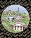 Wake Forest University - Collegiate Sculptured Night Light