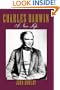 Charles Darwin: A New Life