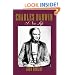 Charles Darwin: A New Life