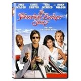 The Wendell Baker Story : Widescreen Edition