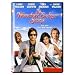 The Wendell Baker Story : Widescreen Edition