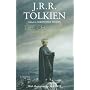 Children Of Hurin by Jrr Tolkien