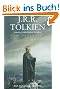 The Children of Hurin