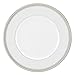 Lenox Belle Haven Accent Plate