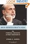 Ben Bernanke's Fed: The Federal Reserve After Greenspan