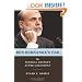 Ben Bernanke's Fed: The Federal Reserve After Greenspan