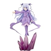 SRDX ローゼンメイデン・トロイメント 薔薇水晶