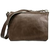 Women's Ellington Solstice Messenger