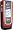 Nokia 6555 Red Phone (AT&T)