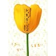 気がつけばドッキョロージン<br>澁澤 幸子著 <br>じゃこめてい出版<br>1365円<br>ISBN:9784880434209