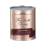 ハインツ フォン・ド・ヴォー 820g
