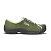 KEEN Portola Shoe - Women's