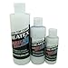 4 oz Gloss Top Coat Airbrush Paint